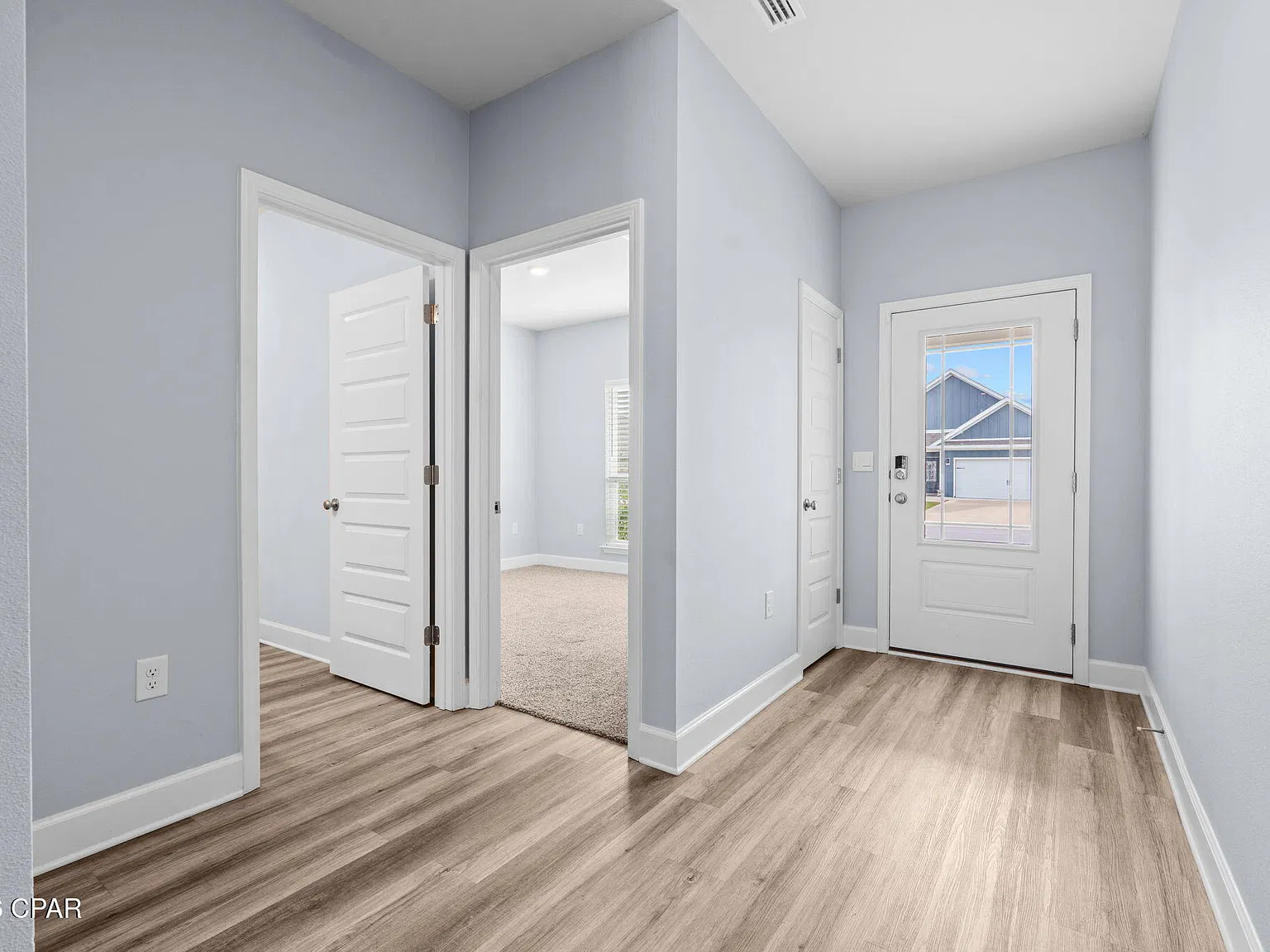 4 bed, 1856 sqft, $2,600 — Photo 4