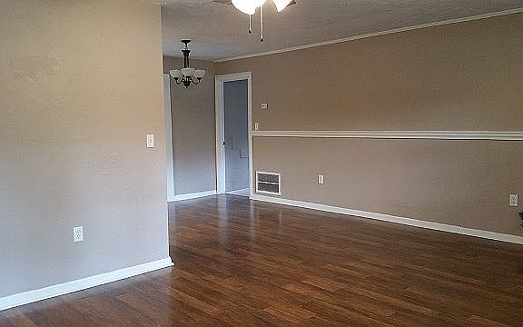 4th image of 12851 NW 87th Ct