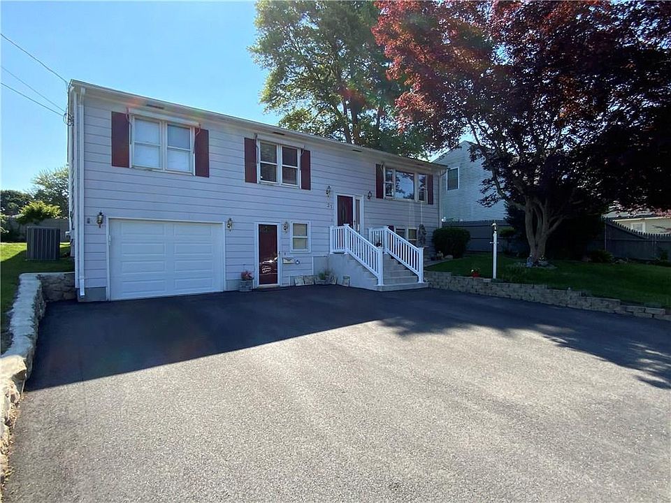 1st image of 21 Reynolds Ave