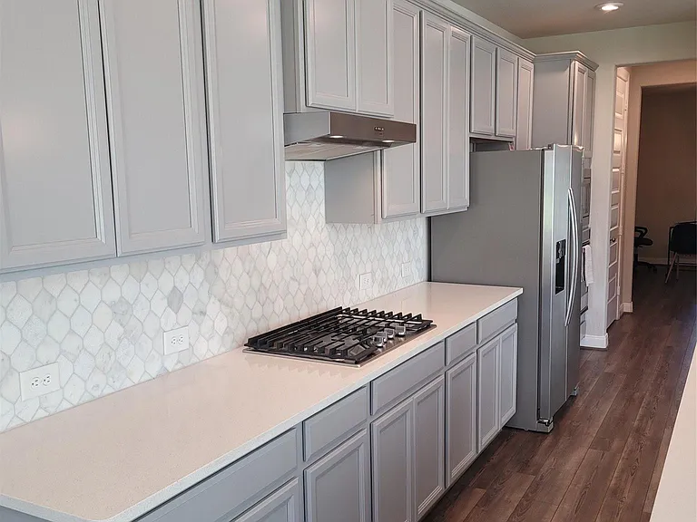 17685 Marin Creek Ln — Photo 6