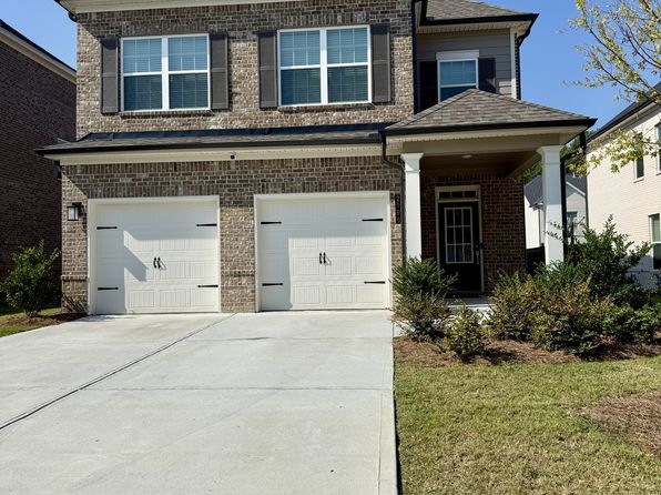 2090 Ecoland Dr
