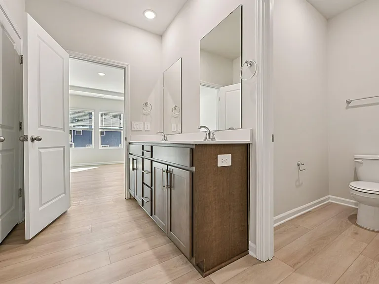 316 Karlov Rd — Photo 16