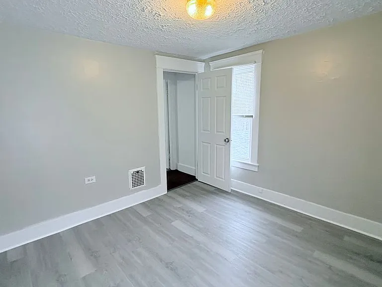 1741 W Market St — Photo 5
