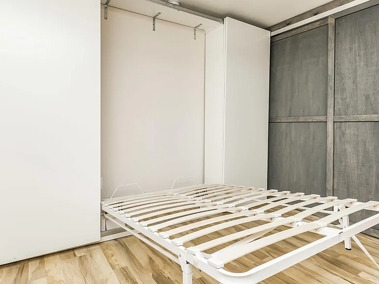 1003 Fawn St #2 — Photo 9