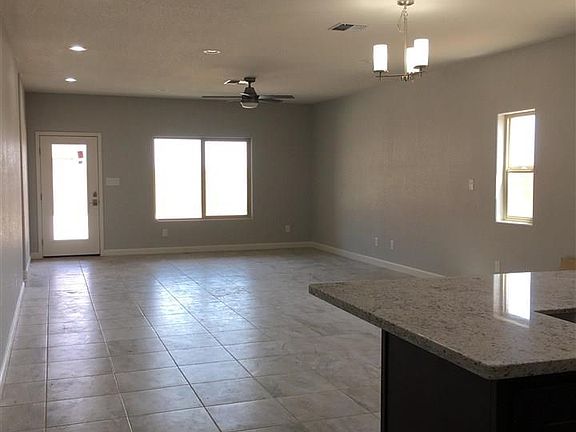2nd image of 8294 E Paraiso Pkwy