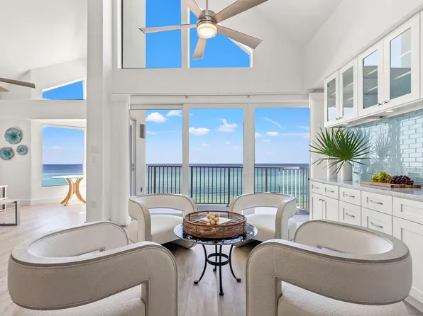 8600 E County Highway 30a Unit 430, Inlet Beach, FL 32461