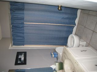 1262 Admiralty Blvd, Rockledge, FL 32955