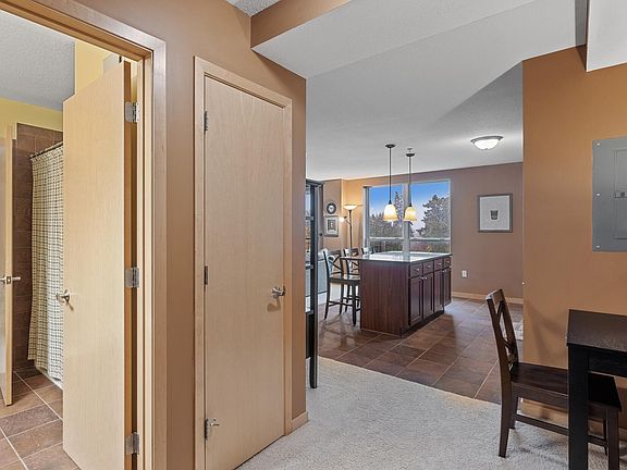 4th image of 1502 5th St N APT 403