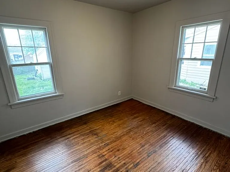 3312 Felician St — Photo 5