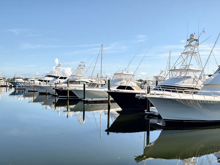 1117 Marine Way E #K2-L — Photo 47