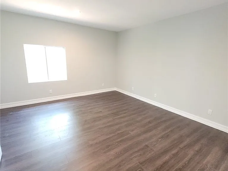357 Flamingo Rd NE #1 — Photo 15