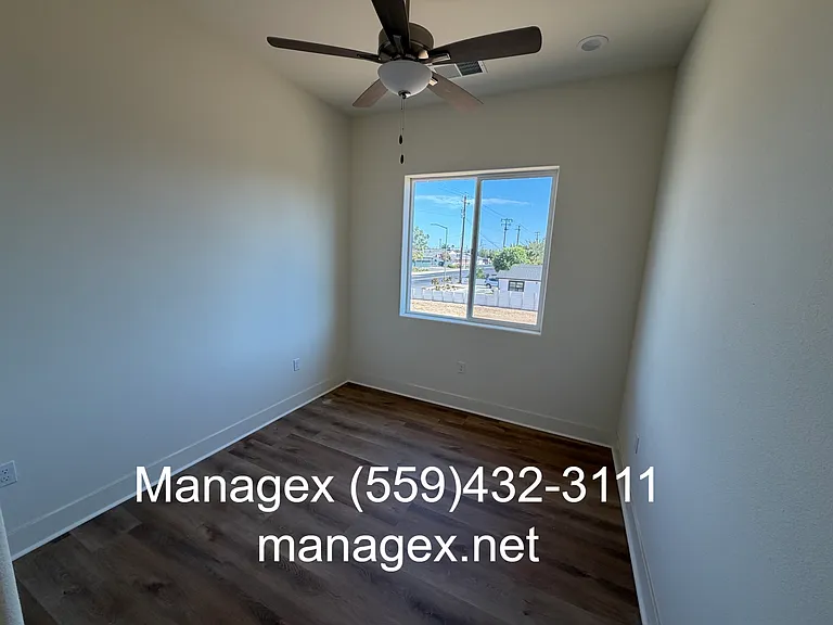 124 Sunnyside Ave #A — Photo 11