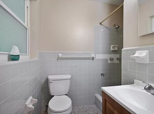 229 SW 23rd Ter, Gainesville, FL 32607