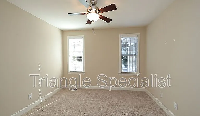 7436 Pomona Ave — Photo 17