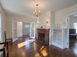 9 Silver St, Lowell, MA 01851