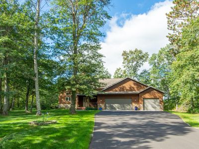 15321 Shellisa Ln, Brainerd, MN, 56425