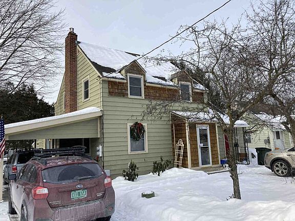 2nd image of 1231 North Ave