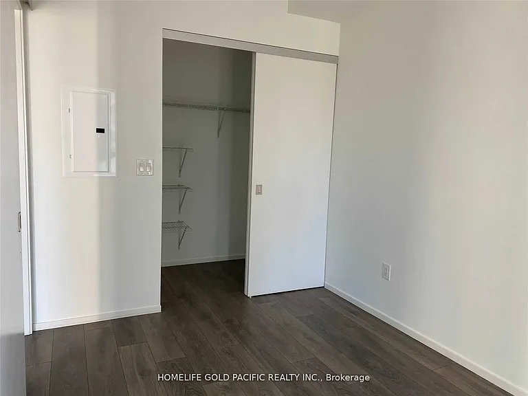 159 Dundas St E #2303 — Photo 7