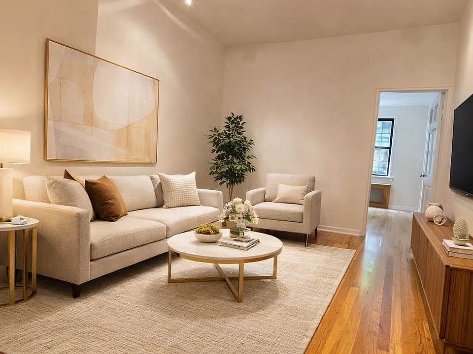 1st image of 333 E 90th St APT 2J