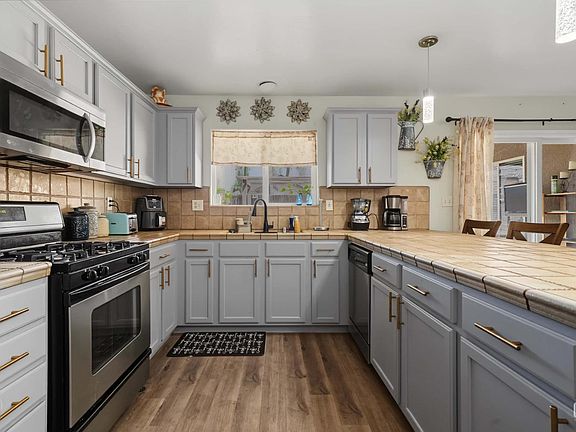 5th image of 11014 Sonoma Creek Ct
