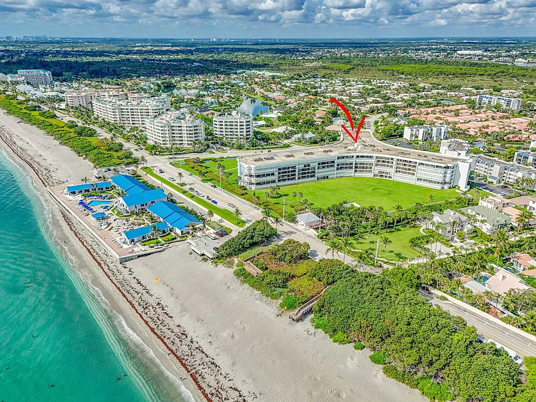 1300 S Highway A1a Hwy #119 — Photo 77