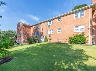14698 Colchester Rd #9, Woodbridge, VA 22191