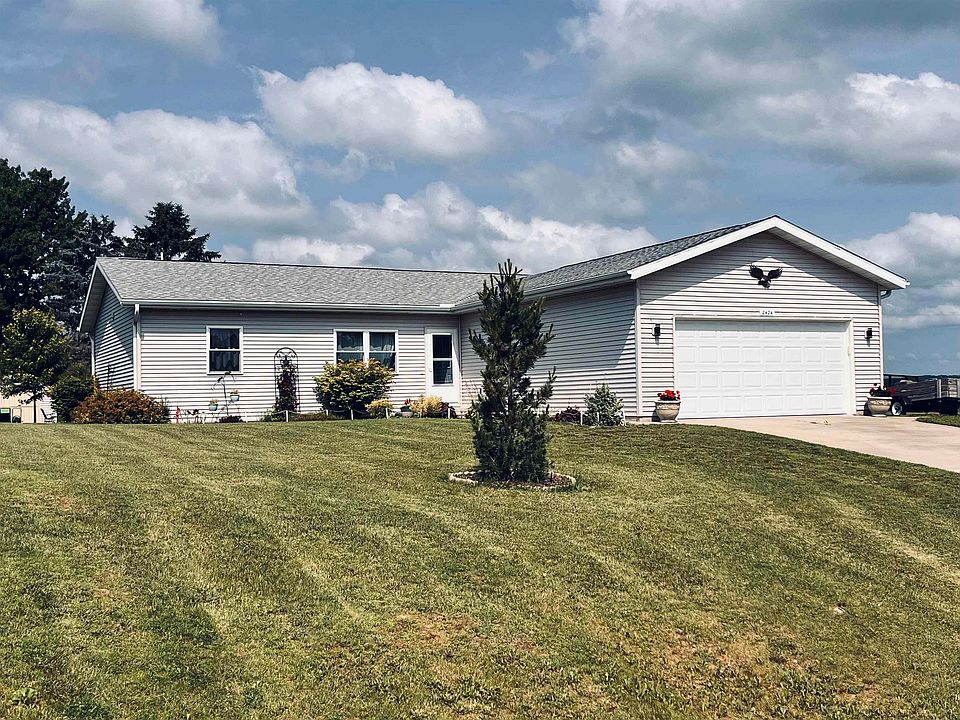 1st image of 2424 Wild Rose Ct