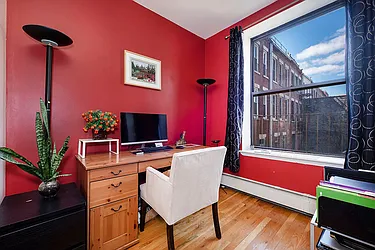 Rented by Nest Seekers International