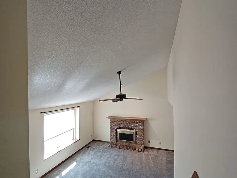 6308 SW 27th St — Photo 16