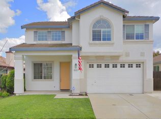 624 Farridge Dr, Roseville, CA 95678
