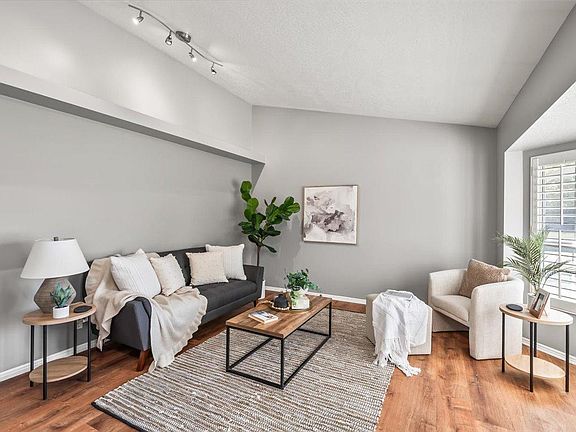 3rd image of 9583 S Bright Meadow Cir