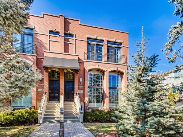 Park Ridge IL Real Estate - Park Ridge IL Homes For Sale | Zillow