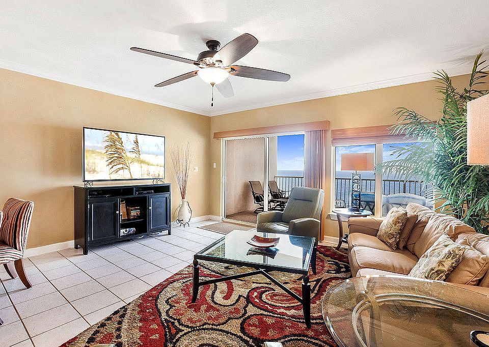 Admirals Quarters Condominiums 26200 Perdido Beach Blvd Orange Beach
