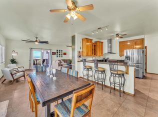 53-4056 Kolonahe St, Kapaau, HI 96755