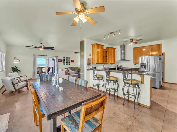 53-4056 Kolonahe St, Kapaau, HI 96755