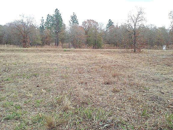 Hound Hollow Road Frontage