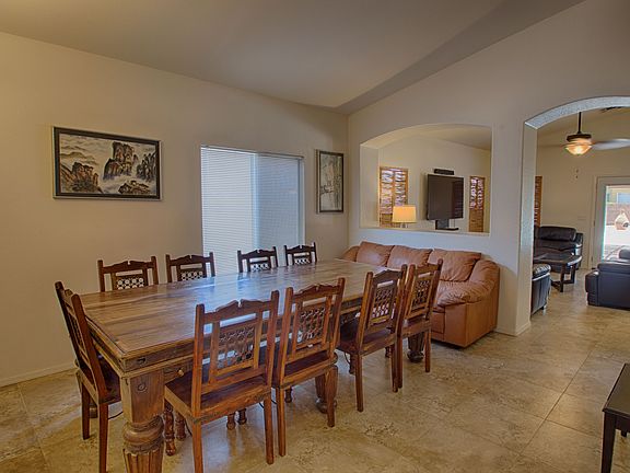 5th image of 7491 W Briner Dr