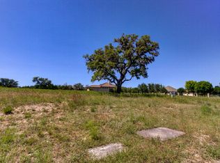 4116 Stonecreek Dr, Kerrville, TX 78028