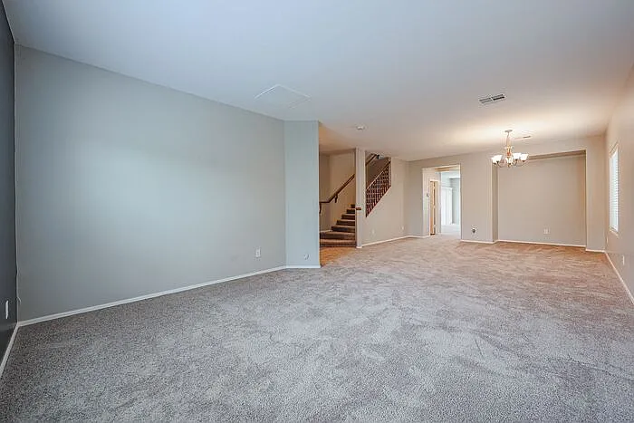 5455 W Molly Ln — Photo 18