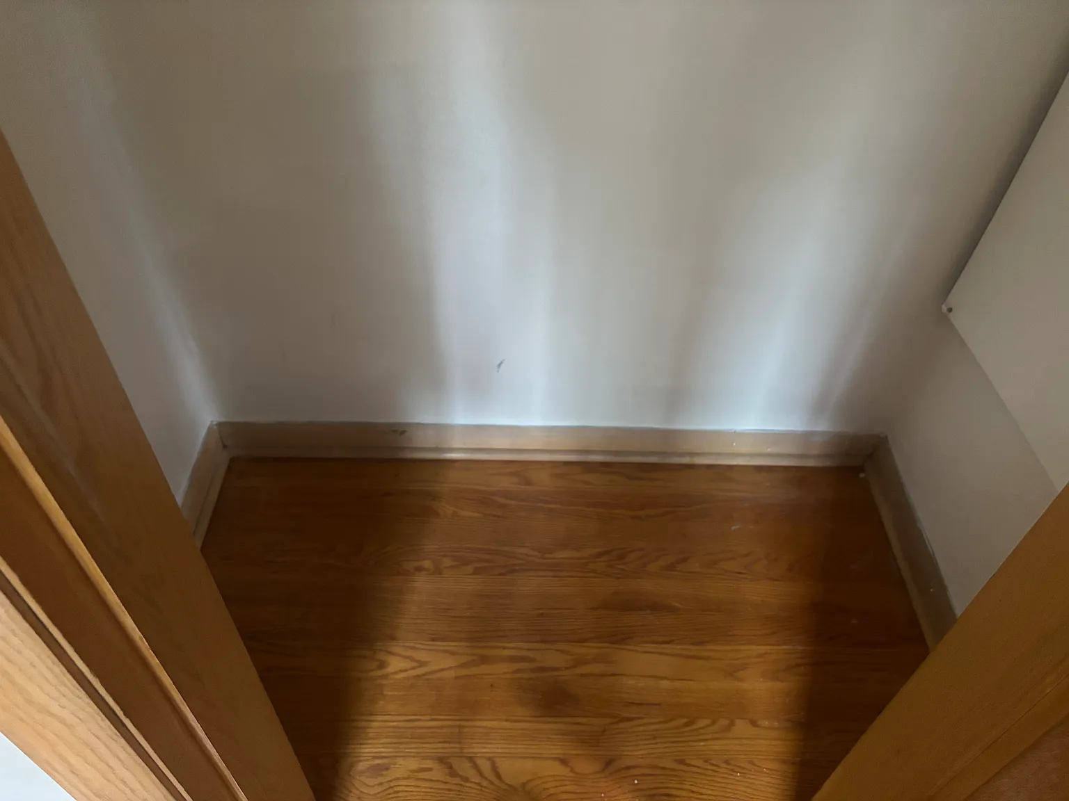 2 bed, 716 sqft, $1,600 — Photo 4