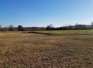11 Mahan Ln N, Damascus, AR 72039