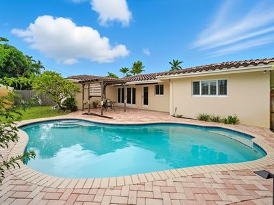 3697 NE 19th Avenue, Oakland Park, FL, 33308