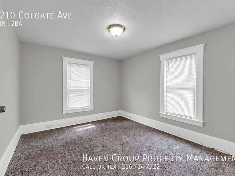 7210 Colgate Ave — Photo 16