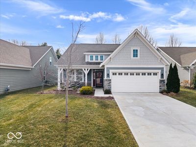 19297 Edwards Grove Dr, Noblesville, IN, 46062