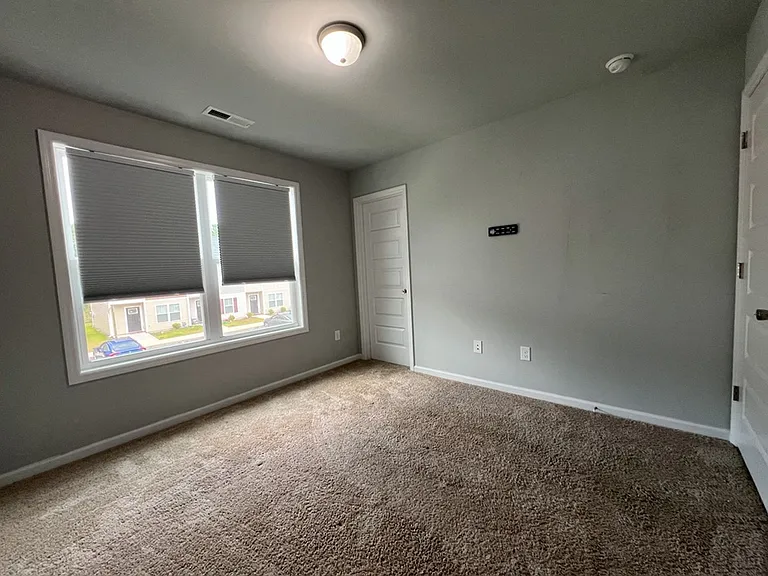 163 Buckhorn Ave — Photo 15