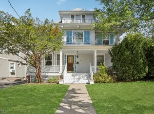 73 Addison Ave, Rutherford, NJ 07070