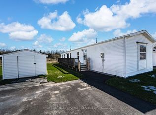4105 Haines St, Severn, ON L3V 0V4