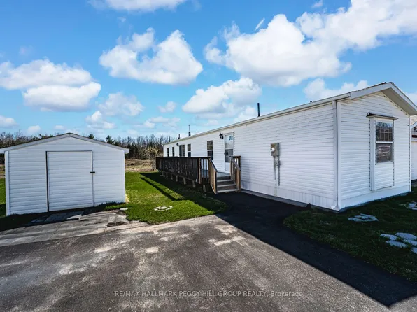 4105 Haines St, Severn, ON L3V 0V4