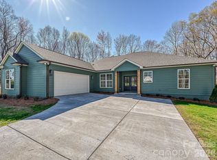 3003 Buffet Ln, Monroe, NC 28110