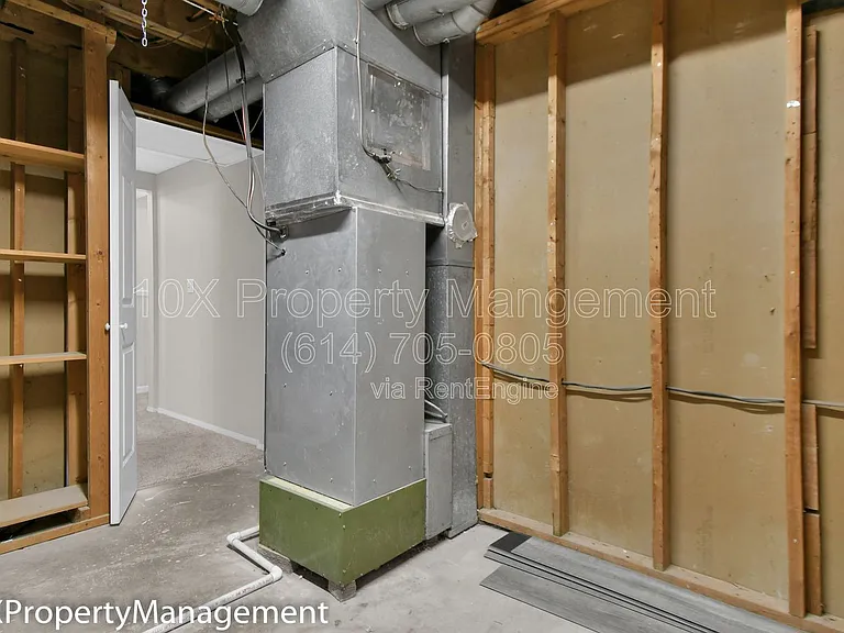3450 Halpern St — Photo 20
